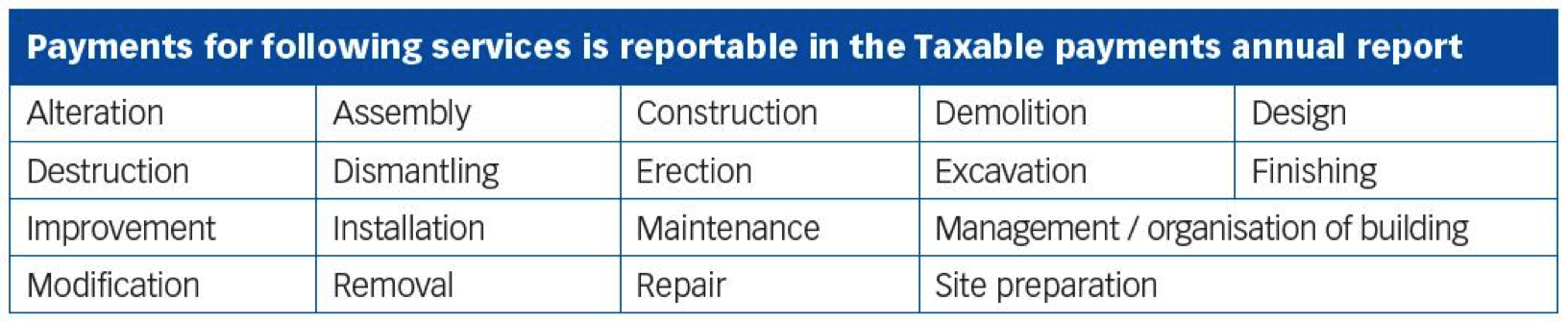 Taxable payments report1.png